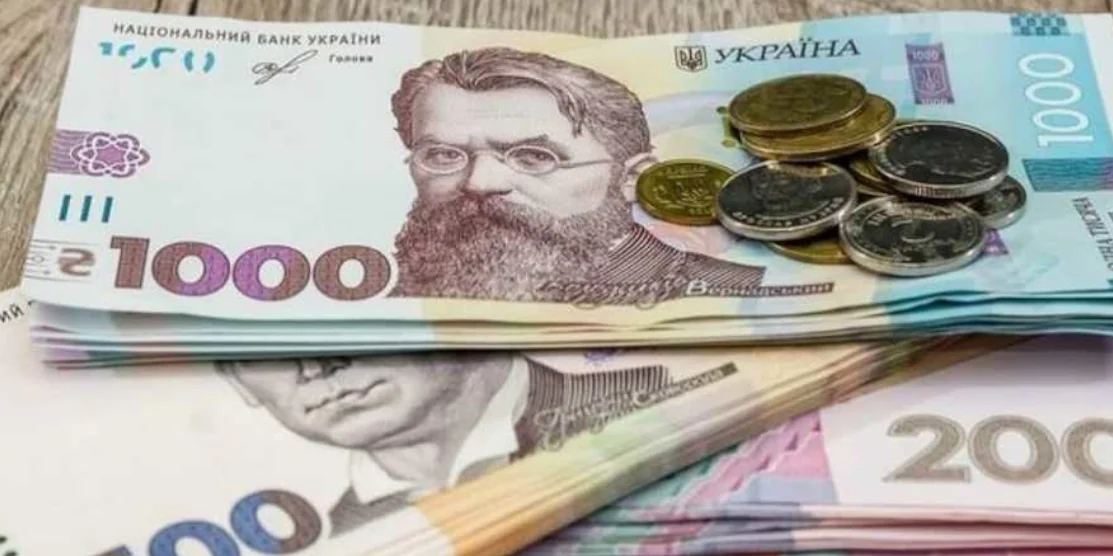 Майже мільйон гривень повернулось до бюджету Вараша за переплачену електроенергію