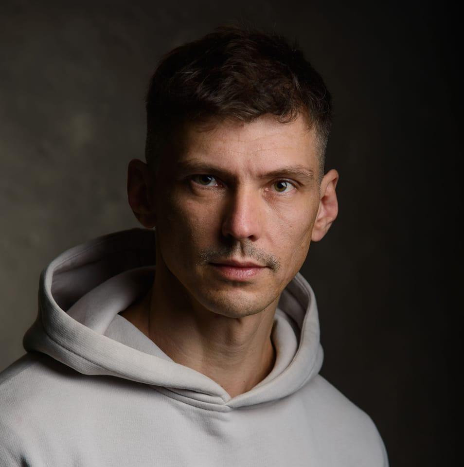 lozovskyy