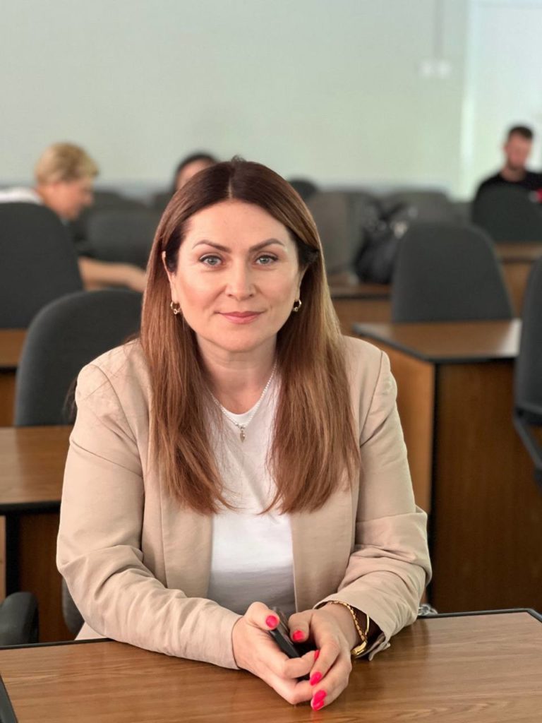 marchuk-svitlana-1