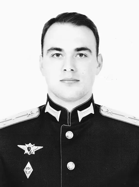 міхаіл конопіцин.