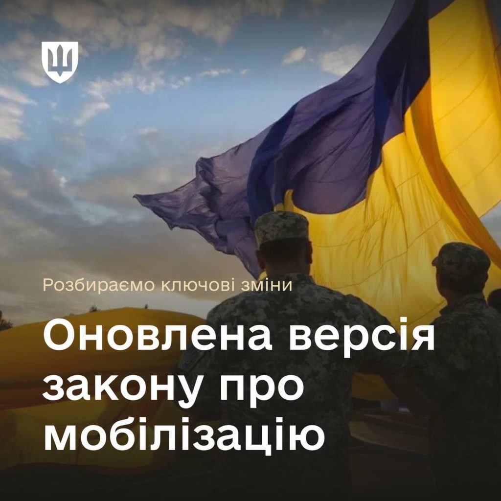 np_01