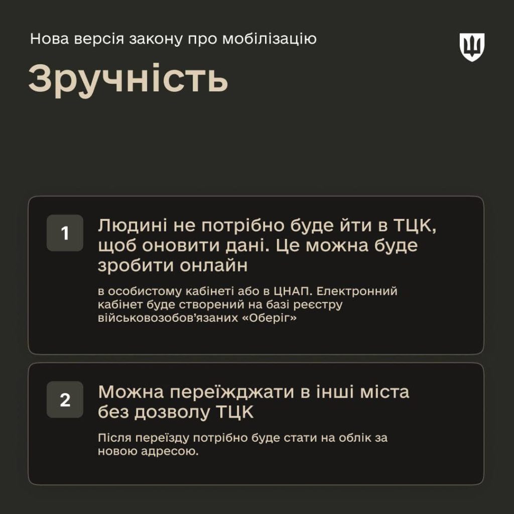 np_04