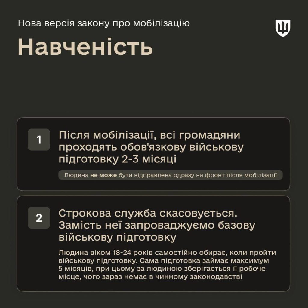 np_05
