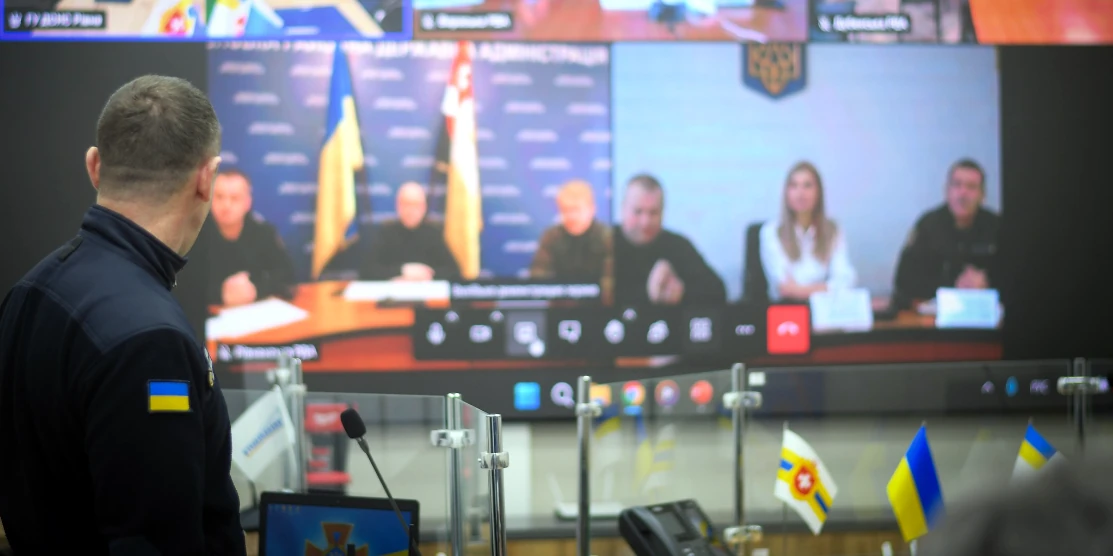 Під час перевірки.