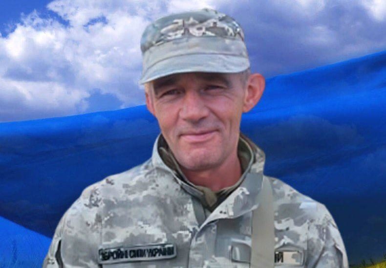 У громаді на Рівненщині оголошено День жалоби