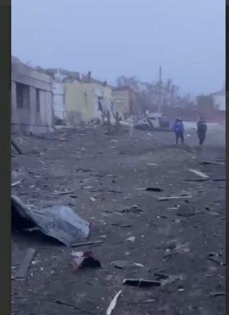 воронеж