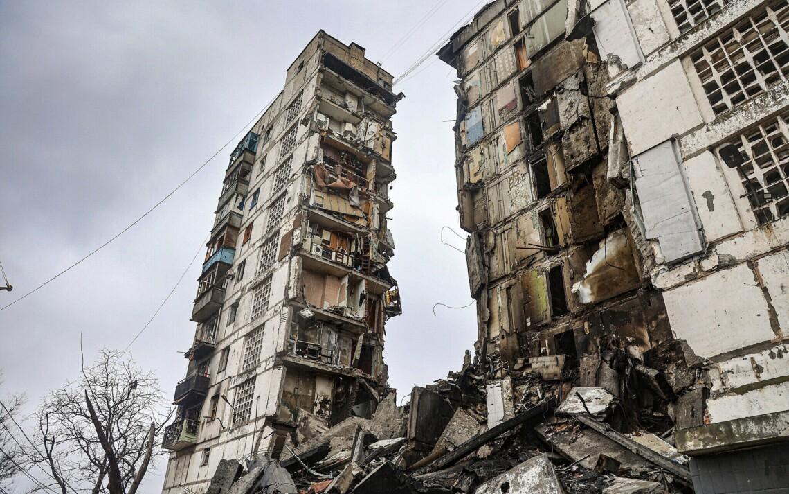 виставка в італ