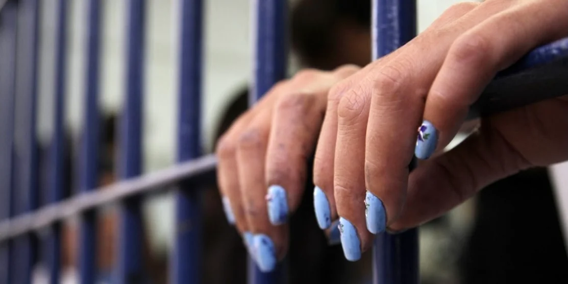 Зрадницю із Сєвєродонецька Рівненський суд покарав за держзраду