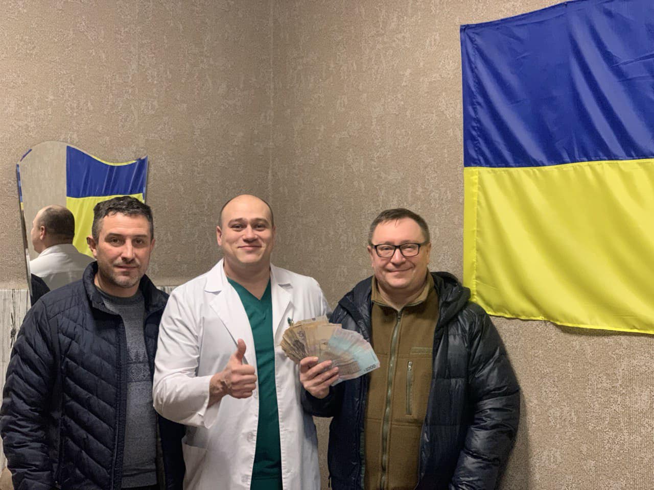 зірковий вертеп