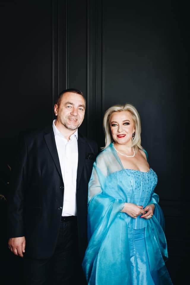 Швидків