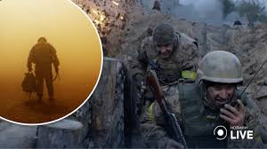 Боєць зник безвісти: як бути й чого не варто робити