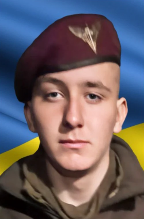 В'ячеслав Вітушкін.