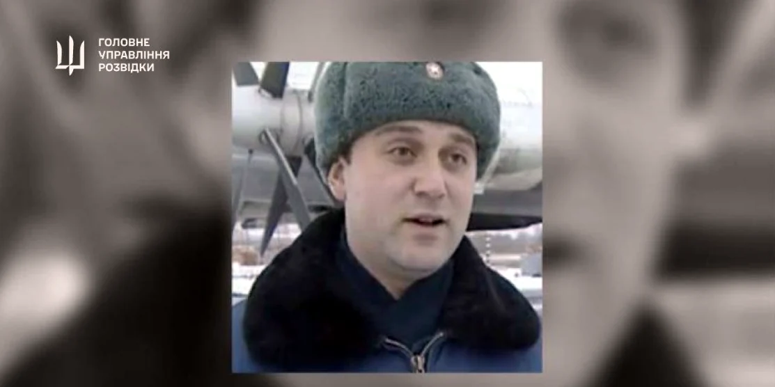 стєґачьов олєґ сєрґєєвіч