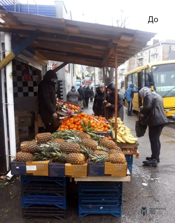 demontovano_tornhovyi_kiosk_Rivne_02-1
