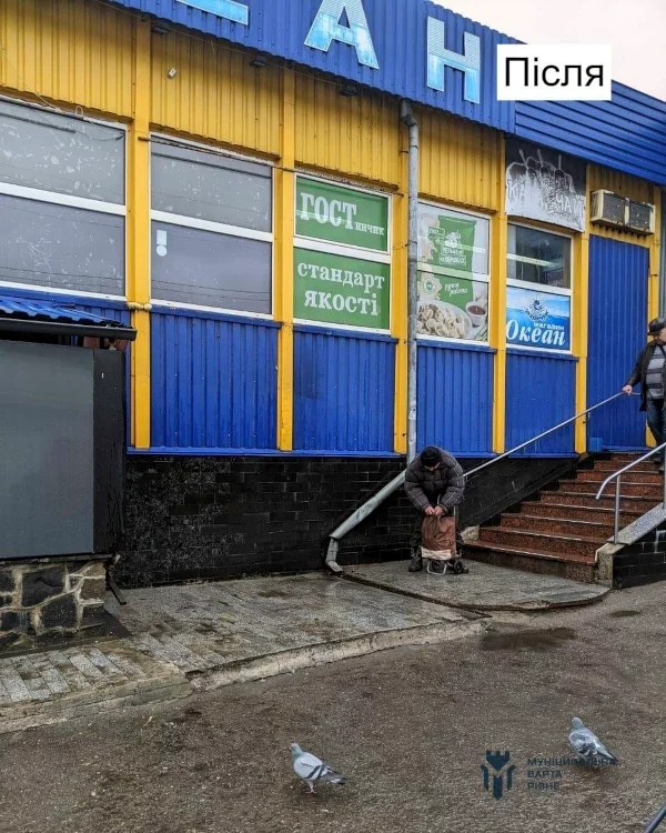 demontovano_tornhovyi_kiosk_Rivne_03