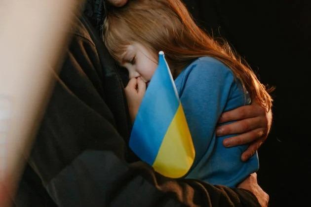 Що означає статус “дитина війни”