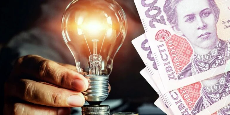 Лікарня на Рівненщині переплатила за електроенергію понад 300 тис. грн