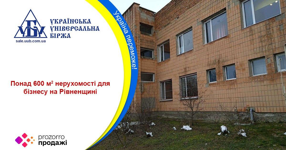корець лабораторія