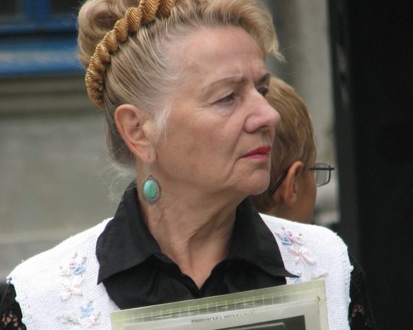 рубанчик наталія