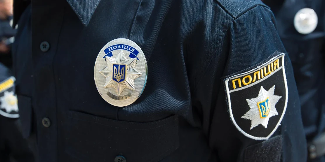 У приміщення ТЦК на Львівщині кинули гранату