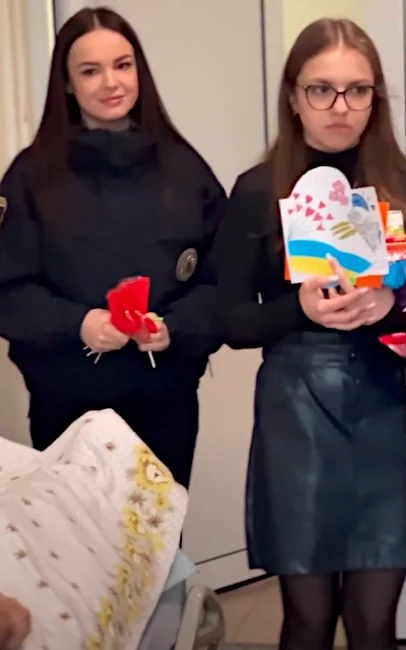 policija_dity_vidvidaly_poranenyh_03