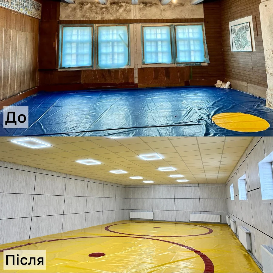 reconstrujovana_shkola_02