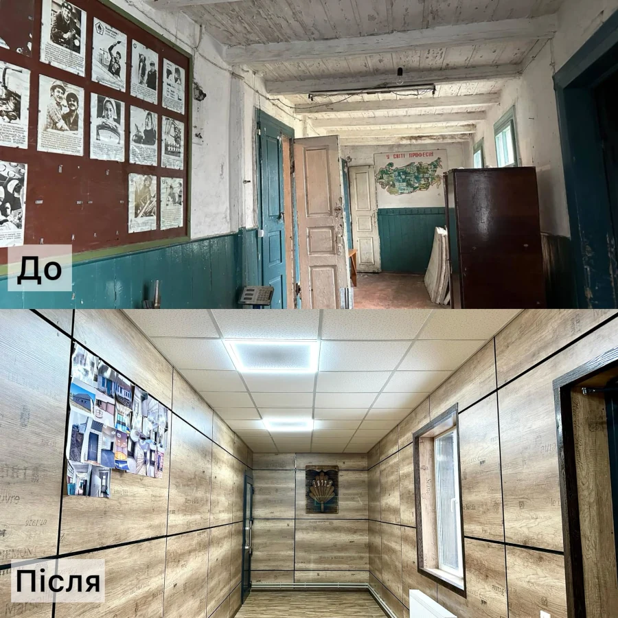 reconstrujovana_shkola_05