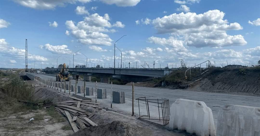 сарни