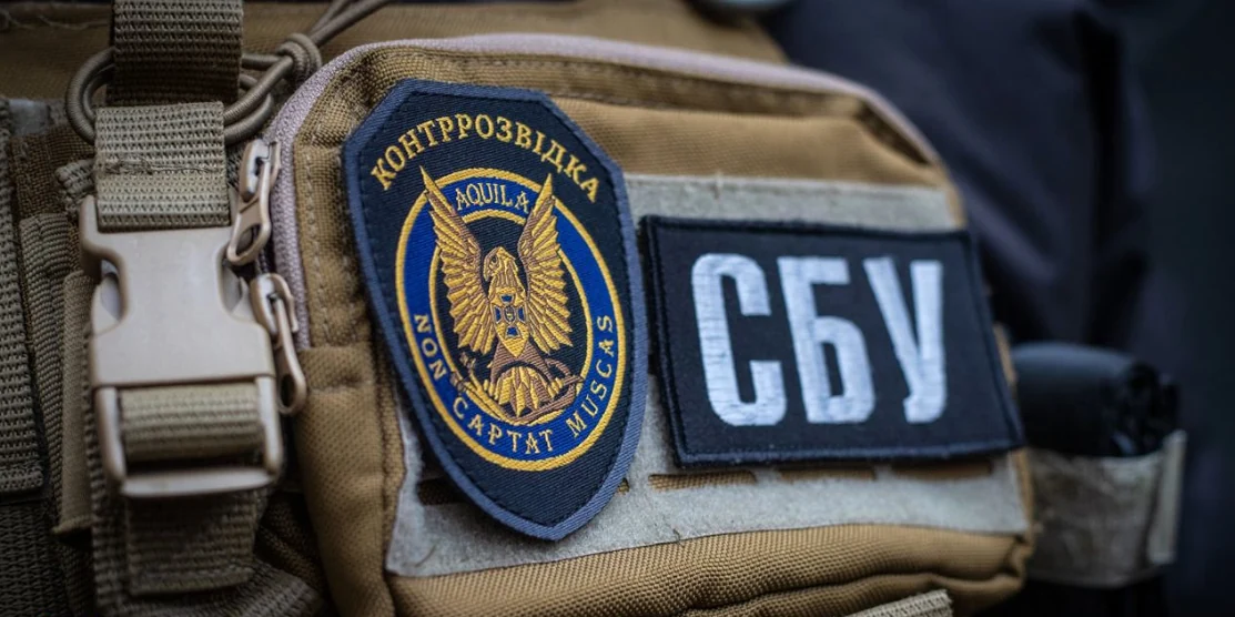 Білорус готував удари по енергетичній інфраструктурі на Рівненщині