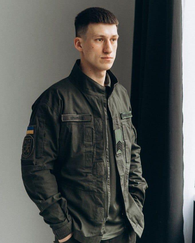 zahyblyy-12