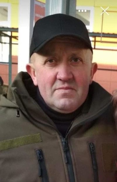 Анатолій Крот.