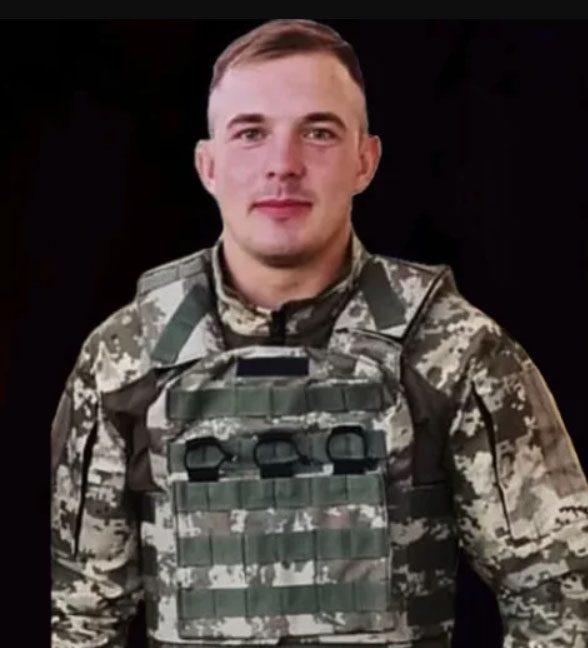 Anatoliy-dudyk