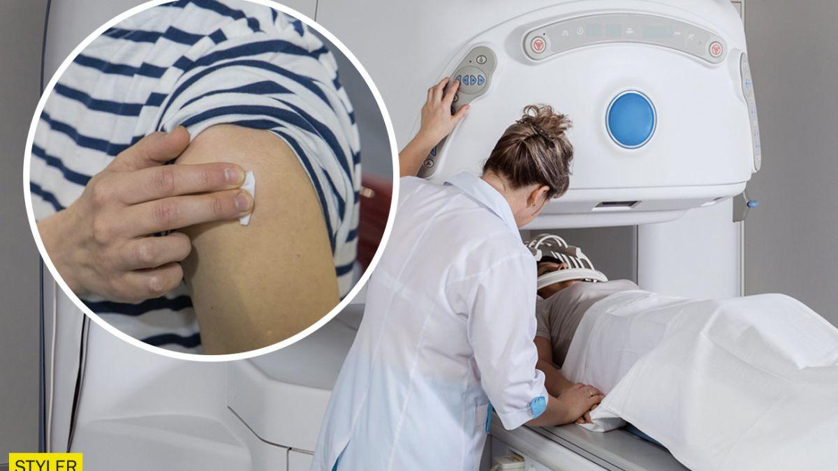 Безплатних медпослуг на Рівненщині буде удвічі більше