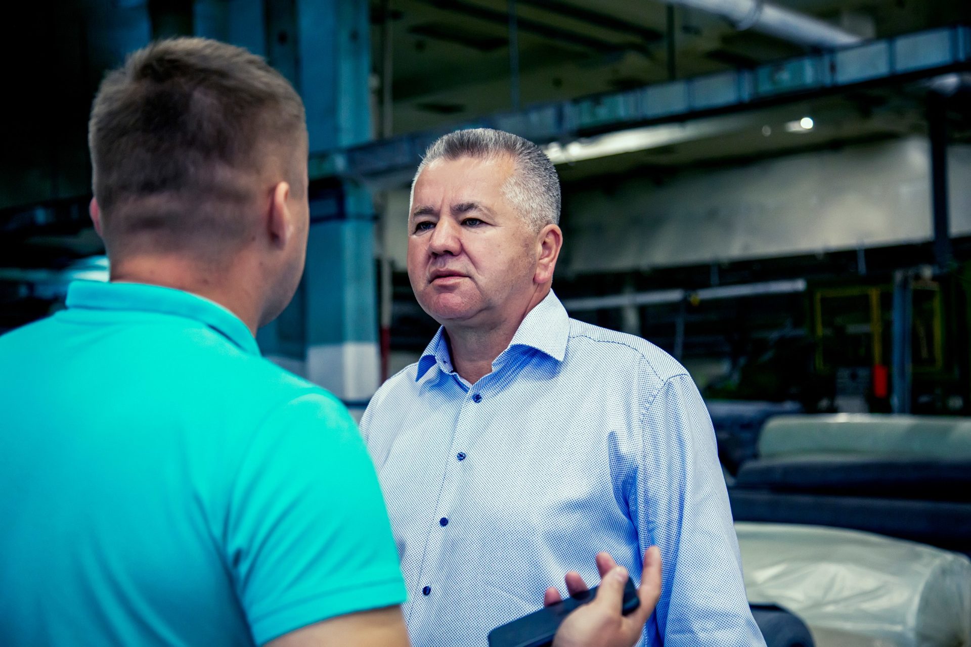 Приховані сторінки життя Богдана Гапяка: піднімаємо завісу Богдан Гапяк