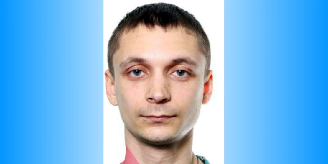 Гомон Роман Володимирович.