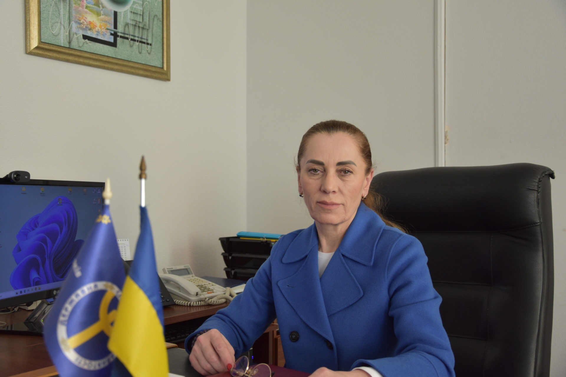 Що пропонують безробітним на Рівненщині