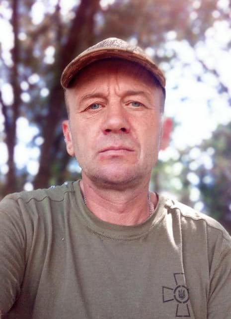 Serhiy-KHarchuk