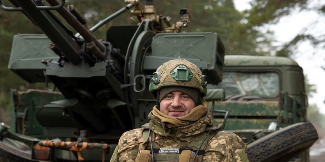 Володимир "Акушер".