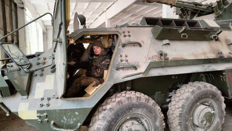 Znayshly-sered-zahyblykh-1-1