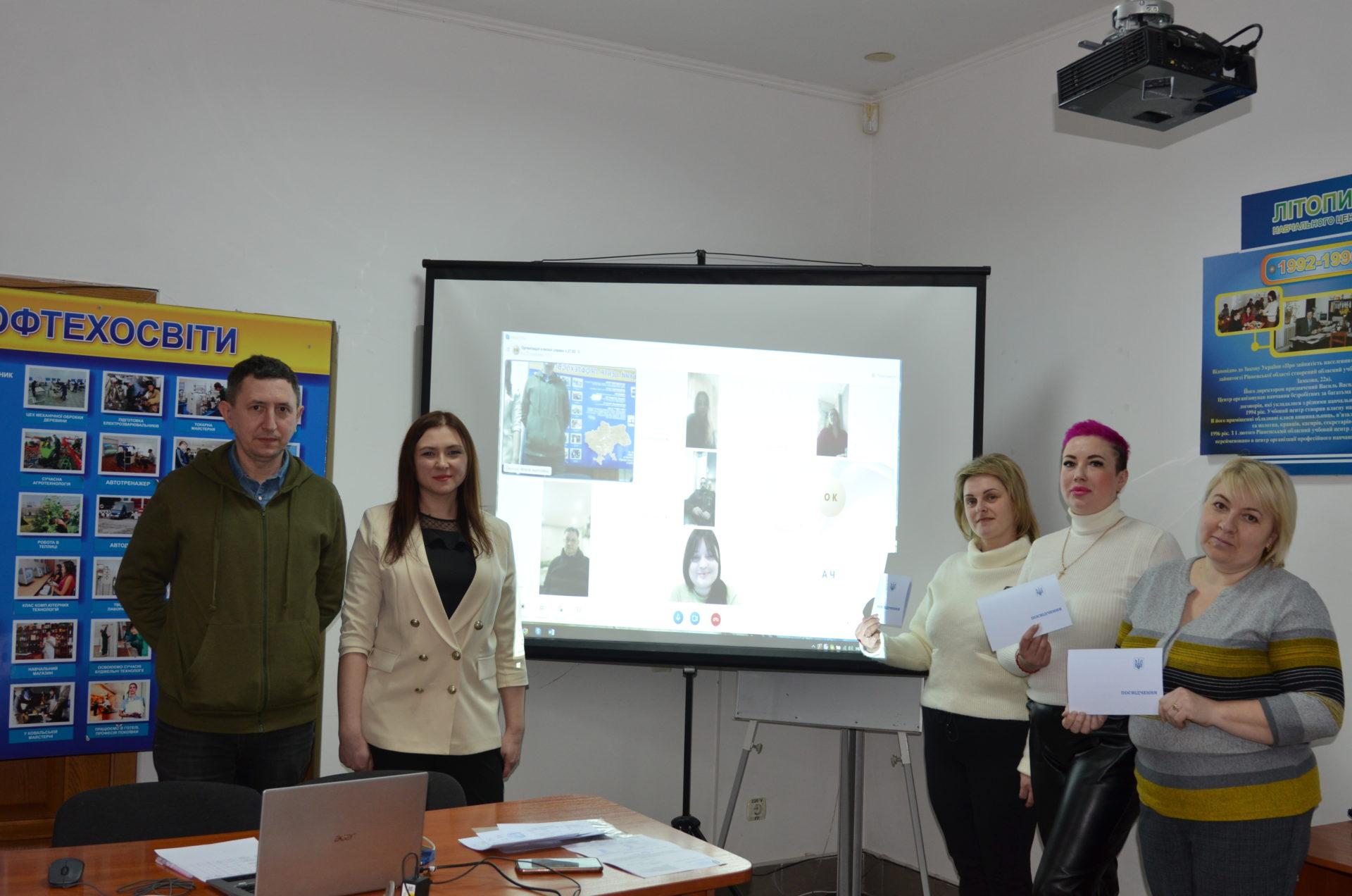перші кроки провадження бізнесу