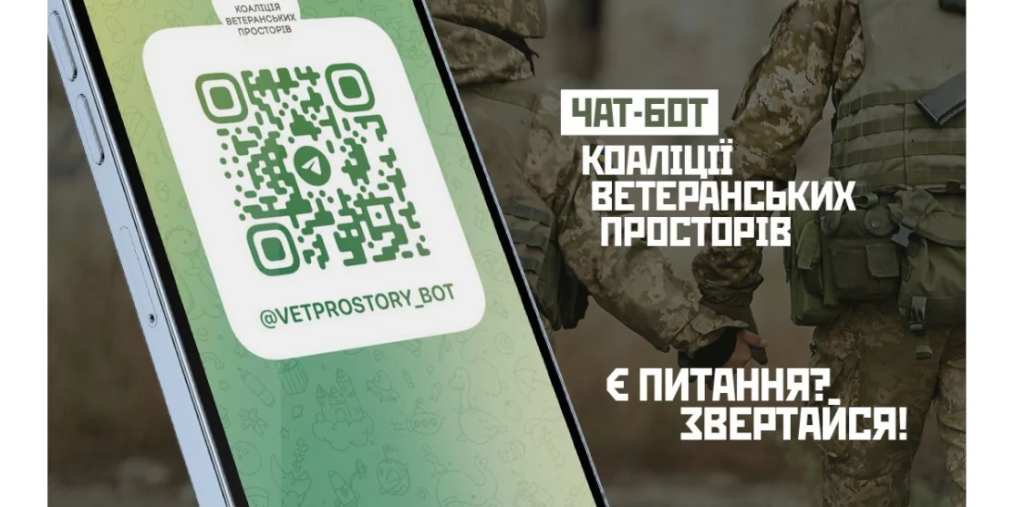 Графіка.