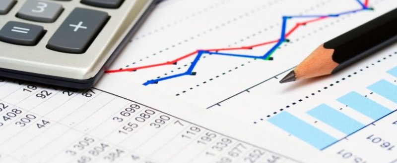 підзвітність громади