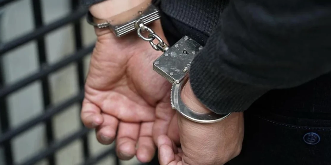 За дві крадіжки й шахрайство дубенчанин проведе за ґратами п’ять років