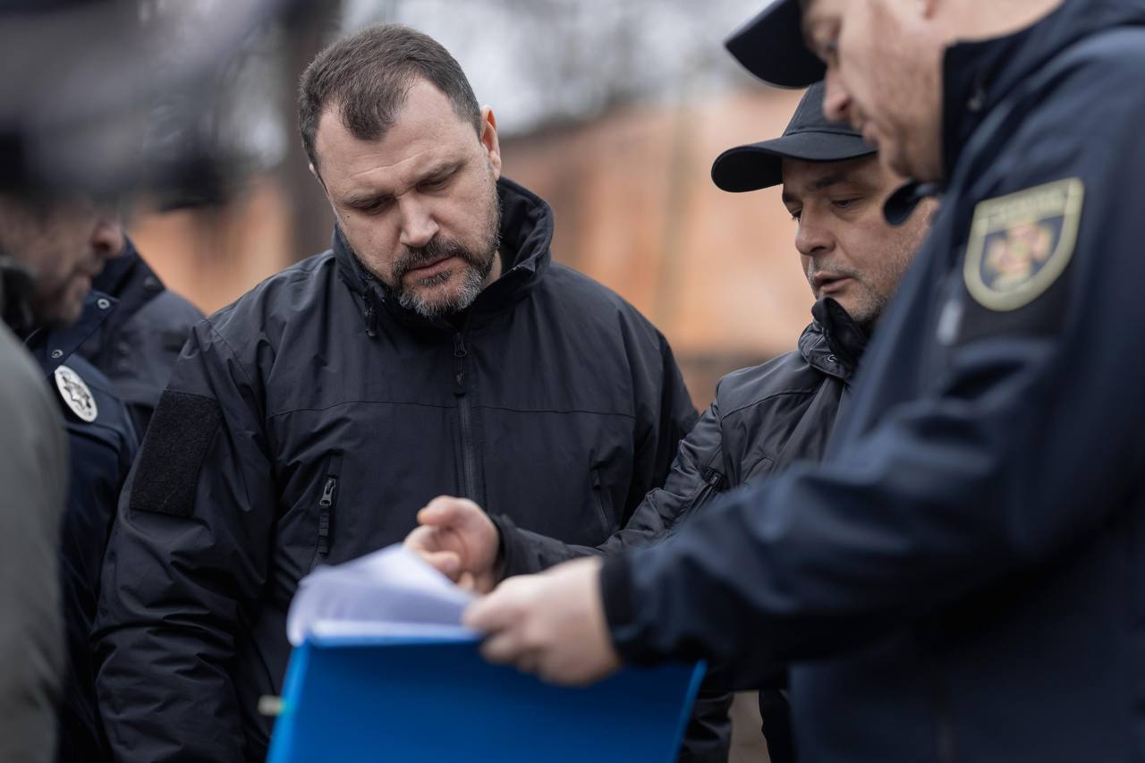 кліменко