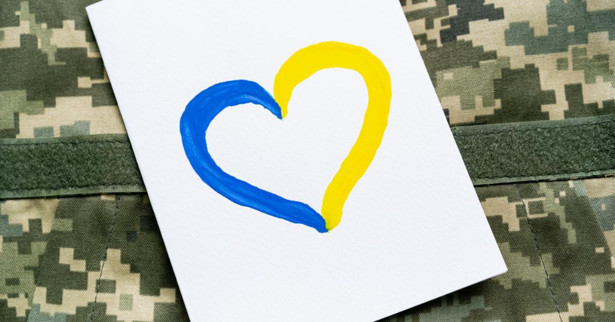 Карпатська мольфарка розповідає про закінчення війни