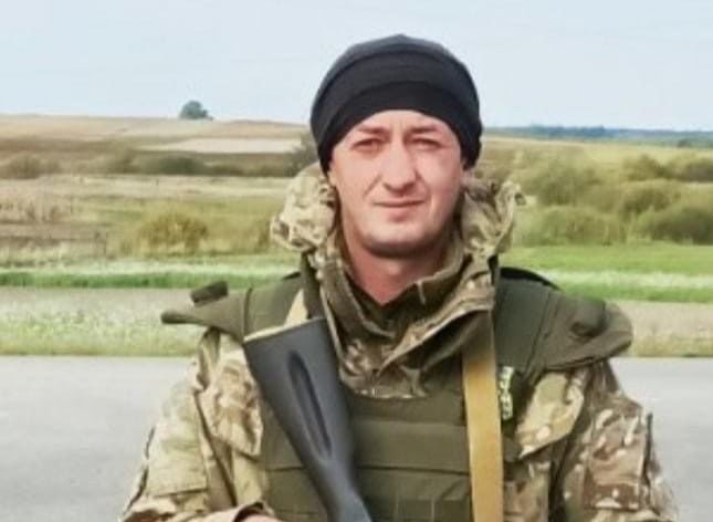 Ненецький Анатолій