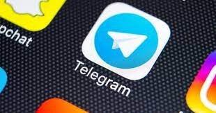 Як не стати жертвою шахраїв у телеграмі
