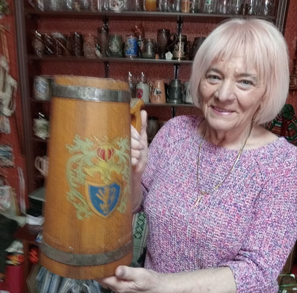 кухлі