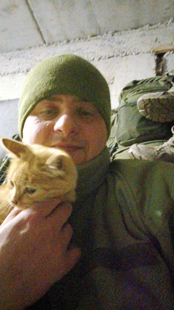 Олександр Муравський18