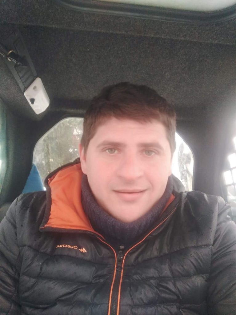 Олександр Муравський31